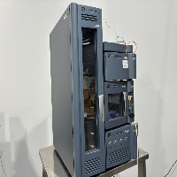 Waters Acquity HPLC image 0